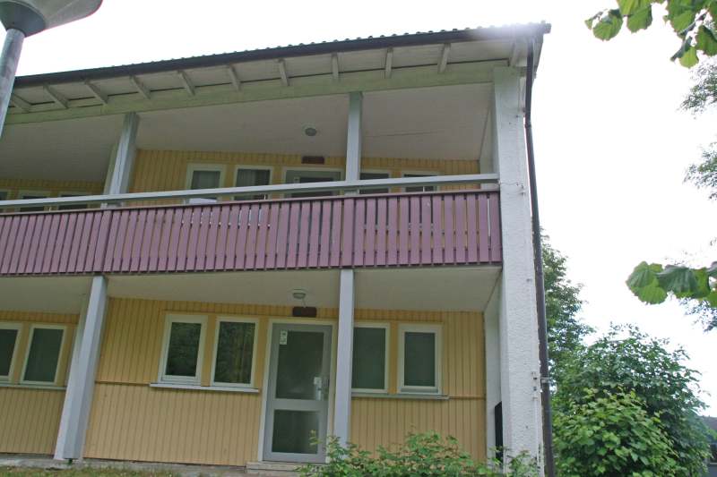 Neuschwanstein juni 2011 - 197